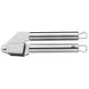 Image de WMF PROFI PLUS PRESSE-AIL