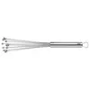 Image de WMF 18.7231.6030 FOUET ÉCLAIR PROFI PLUS 27CM
