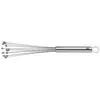 Image de WMF Flash d'agitation Profi Plus, Fouet, Argent