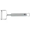 Image de WMF 18.7261.6030 EPLUCHEUR PROFI PLUS