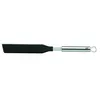 Image de WMF ATTENDRISSEUR À VIANDE PROFI PLUS ACIER INOXYDABLE 18/10