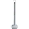 Image de WMF Professionnel Plus, Ustensiles de cuisine, Argent