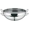 Image de WMF 07.9256.6040 WOK MACAO