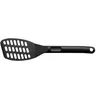 Image de WMF SPATULE POUR POÊLE
