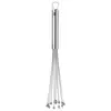 Image de WMF FOUET CUISINE