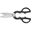 Image de WMF, Ciseaux, Ciseaux de ménage (21 cm)