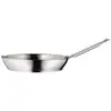 Image de WMF 728246031 POÊLE GOURMET PLUS Ø: 24 CM