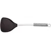 Image de WMF 1874966030 SPATULE PROFI PLUS