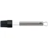 Image de WMF 18.7498.6030 PINCEAU CULINAIRE SILICON PROFI PLUS