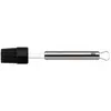 Image de WMF Professionnel Plus, Ustensiles pour pâtisserie, Argent