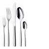 Image de Wmf 1272916040 ménagère palma basic 30 pièces