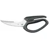 Image de WMF 1883206030 COUTEAU VOLAILLES