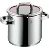 Image de WMF 0762206380 MARMITE AVEC COUVERCLE FUNCTION 4 20 CM