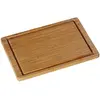 Image de Wmf 1886879990 planche à découper bois 38 x 25 cm
