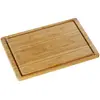 Image de WMF 1886889990 PLANCHE À DÉCOUPER BOIS 45 X 30 CM