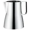 Image de WMF BARISTA POT POUR MOUSSE DE LAIT