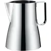 Image de WMF 0,6l Barista, Machine à café : accessoires, Argent
