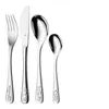 Image de WMF 1280026040 SAFARI COUVERT ENFANT