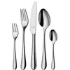 Image de Wmf 11.4091.6340 non classé 1140916340