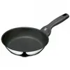 Image de WMF 0744206021 COMFORT POÊLE 20 CM