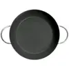 Image de WMF 0745246021 COMFORT POÊLE À FOUR 24 CM