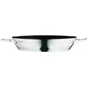 Image de WMF 0745286021 COMFORT POÊLE À FOUR 28 CM