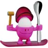 Image de WMF McEgg, Coquetier, Pink
