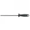 Image de WMF 1880226030 FUSIL DIAMANT