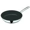 Image de Wmf 07.4148.6901 favorit keramik 28 cm bratpfanne