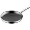 Image de Poêle inox 28cm Wmf 01756286411
