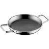 Image de Poêle à four antiadhésive 24cm Wmf 01756346411
