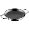 Image de WMF 1756386411 POÊLE À SERVIR PROFI RESIST Ø 28 CM