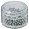 Image de WMF 0617796030 BILLES NETTOYANTES