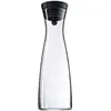 Image de WMF Basic (1.50 l), Conteneurs de service, Noir, Transparent