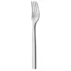 Image de WMF 1276029990 Fourchettes, Atria
