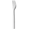 Image de WMF 1276649990 Fourchette à Gâteaux, Atria