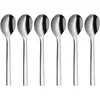 Image de WMF Nuova, Couverts, Argent