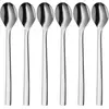 Image de WMF Nuova, Couverts, Argent