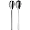 Image de wmf 1291416040 nuova couverts à salade 30 cm