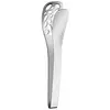 Image de Wmf 1297336040 pince de buffet
