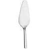 Image de WMF 1291486040 Nuova Pelle à gâteaux