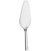 Image de WMF Nuova, Couverts de service, Argent