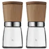 Image de WMF Ceramill Nature Moulin à épices