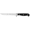 Image de Couteau à désosser 15,5 cm - Wmf - Noir - Acier Inoxydable (inox)