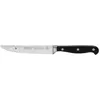 Image de WMF Couteau à steak SPITZENKLASSE P 12cm PC, Couverts, Noir