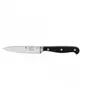 Image de Autre accessoire de cuisine Wmf COUTEAU UNIVERSEL SPITZENKLASSE PLUS 10CM