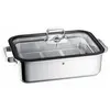 Image de WMF - Cuiseur vapeur 6.5l inox - 1740136040