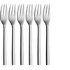 Image de Ustensile de cuisine Wmf FOURCHETTES A GTEAUX
