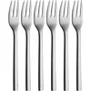 Image de WMF Nuova, Couverts, Argent