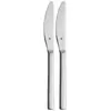 Image de WMF Nuova, Couverts, Argent